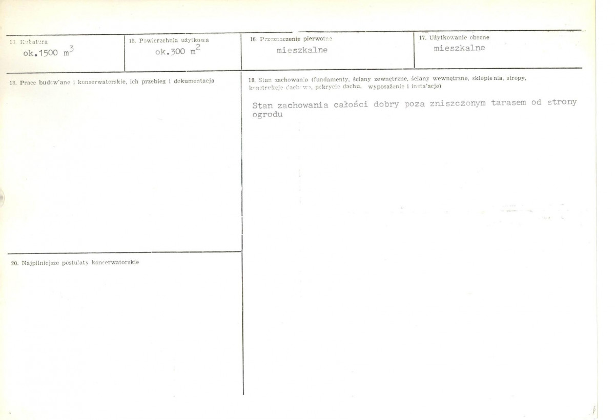 KB - Karta biała, skan nr 3