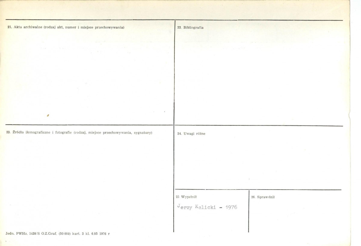 KB - Karta biała, skan nr 4