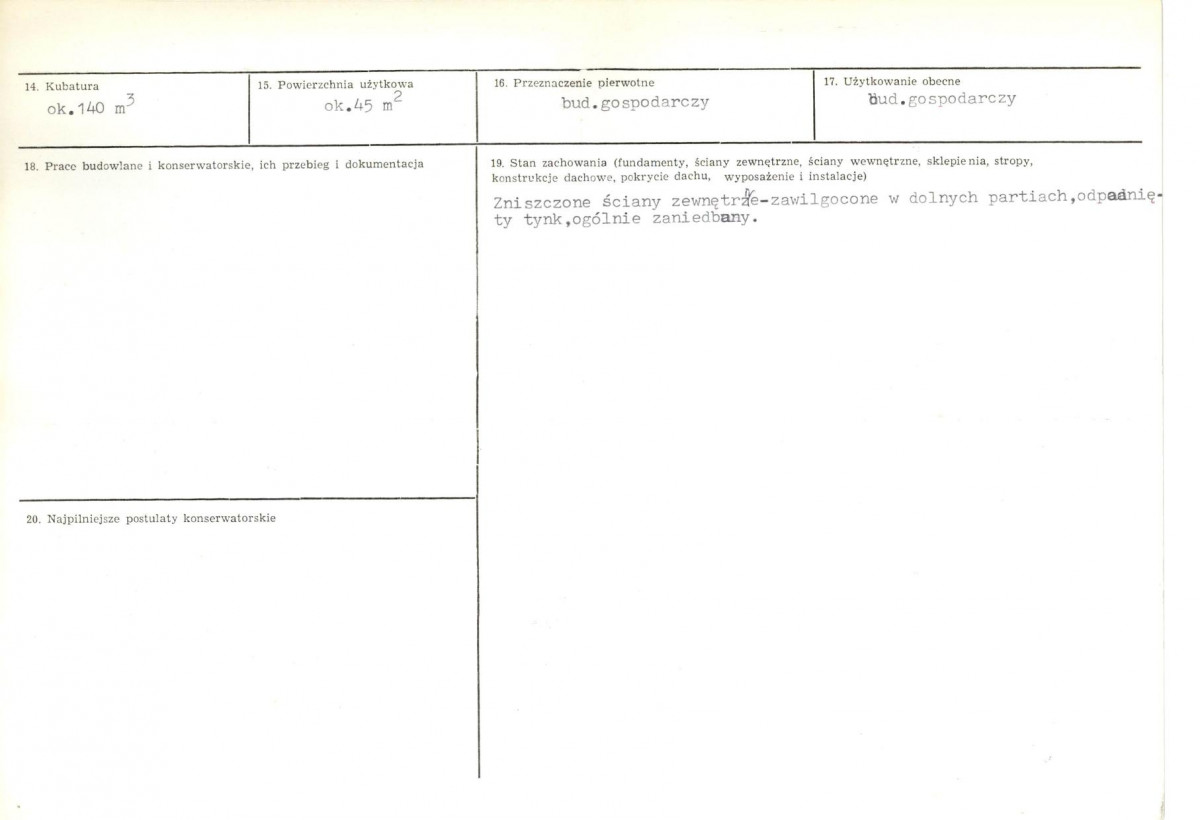 KB - Karta biała, skan nr 3