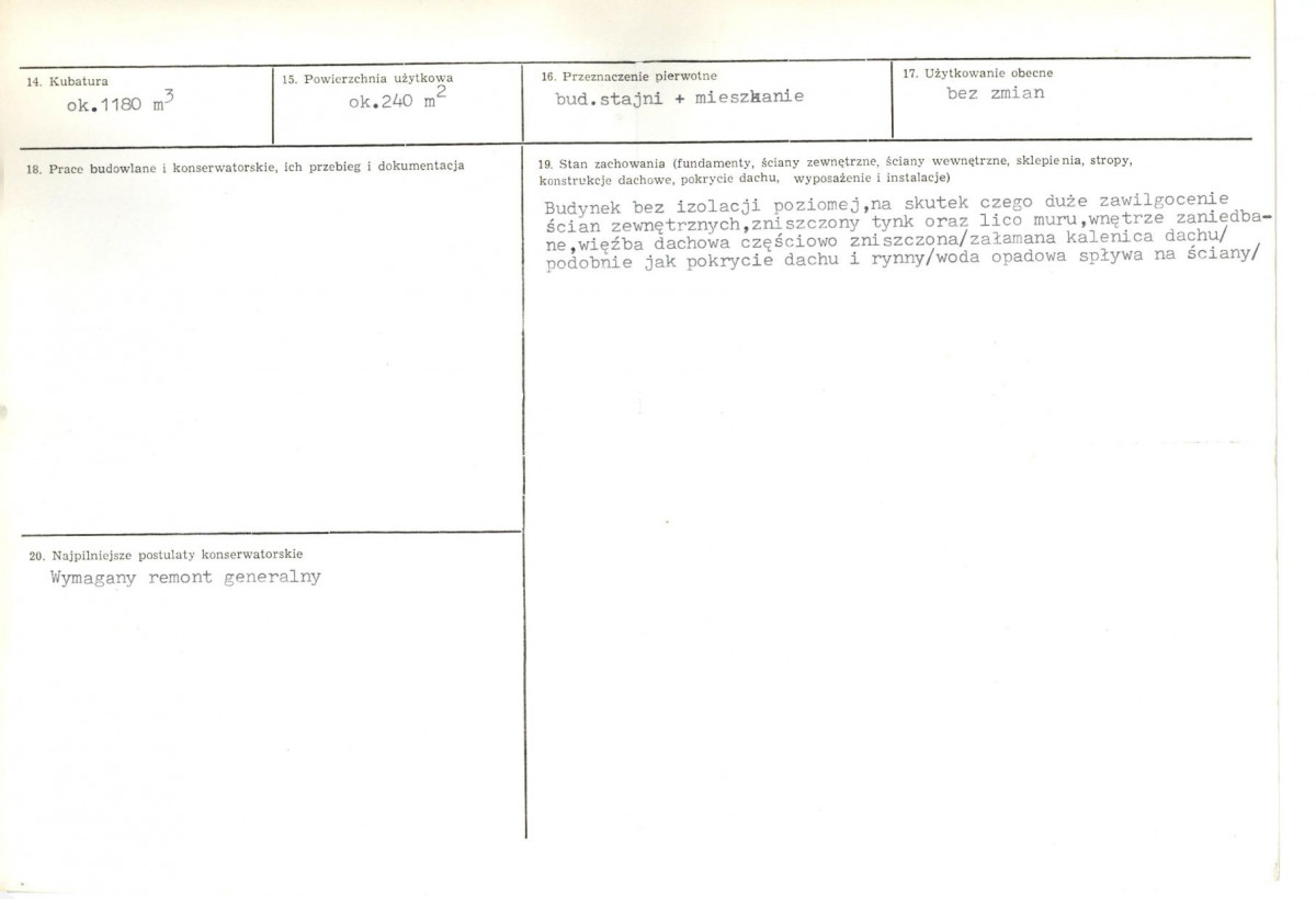 KB - Karta biała, skan nr 3