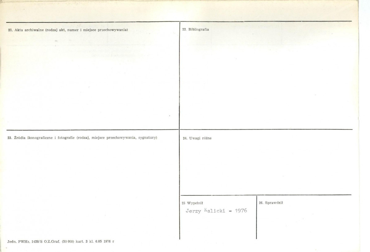 KB - Karta biała, skan nr 4