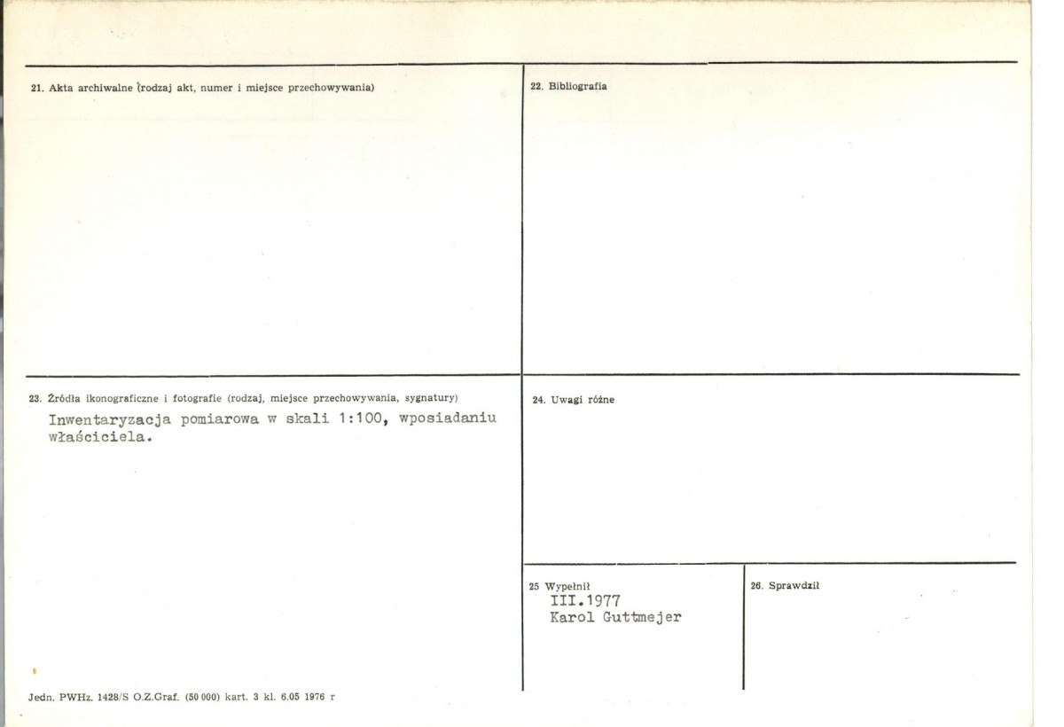 KB - Karta biała, skan nr 4