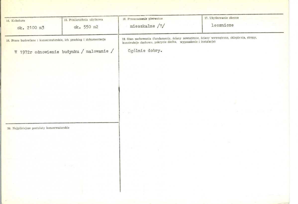 KB - Karta biała, skan nr 3