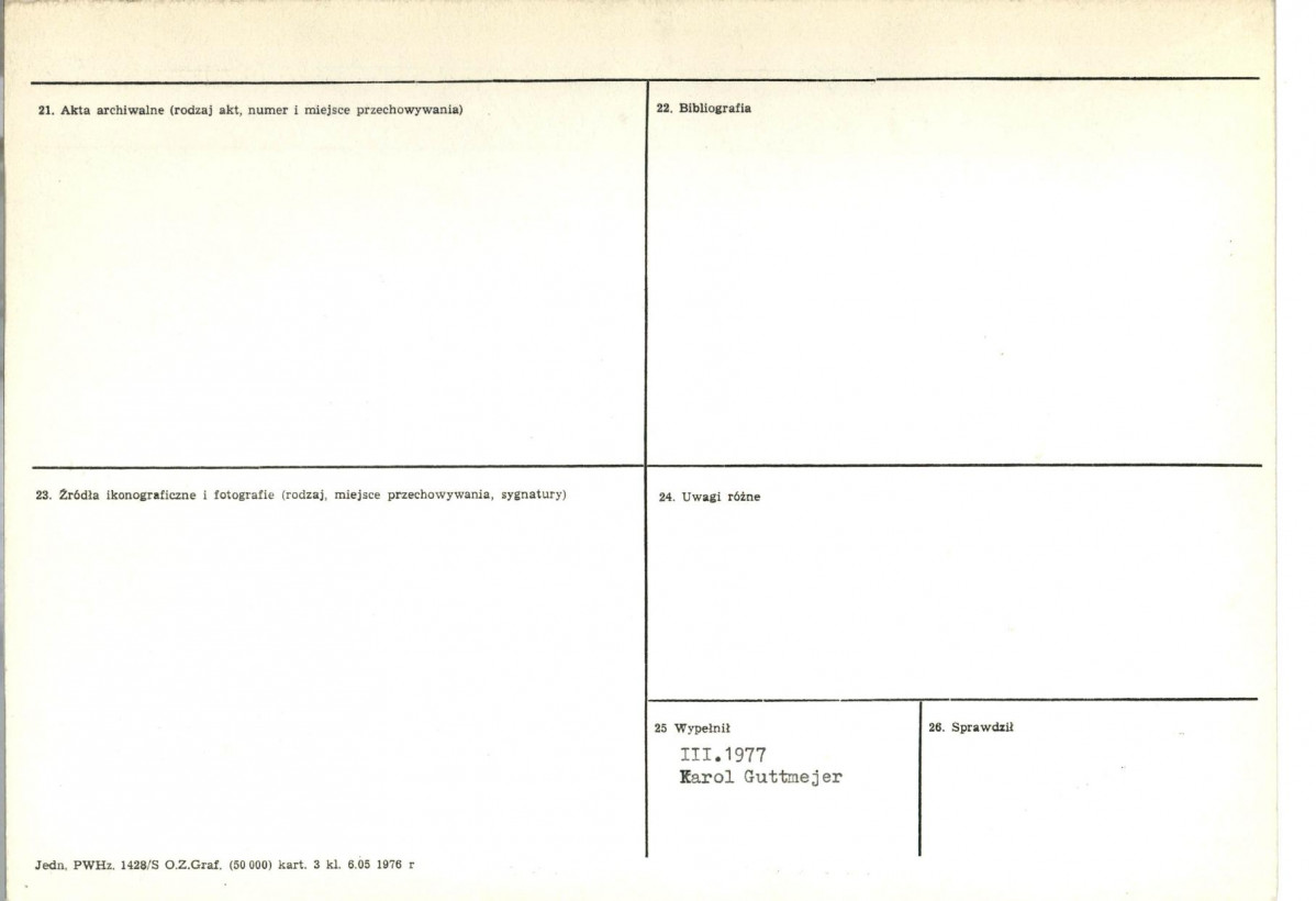 KB - Karta biała, skan nr 4