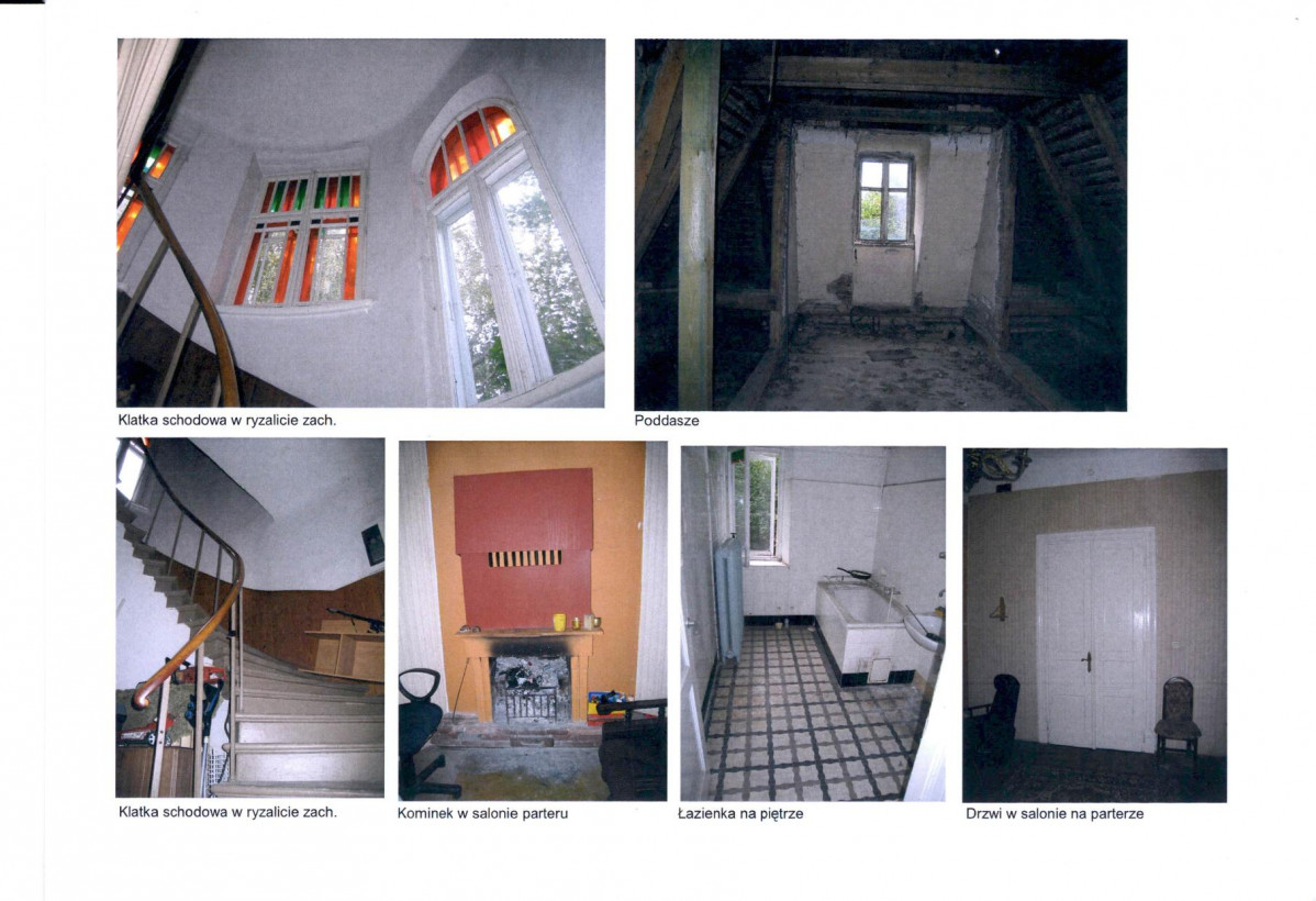 KB - Karta biała, skan nr 8