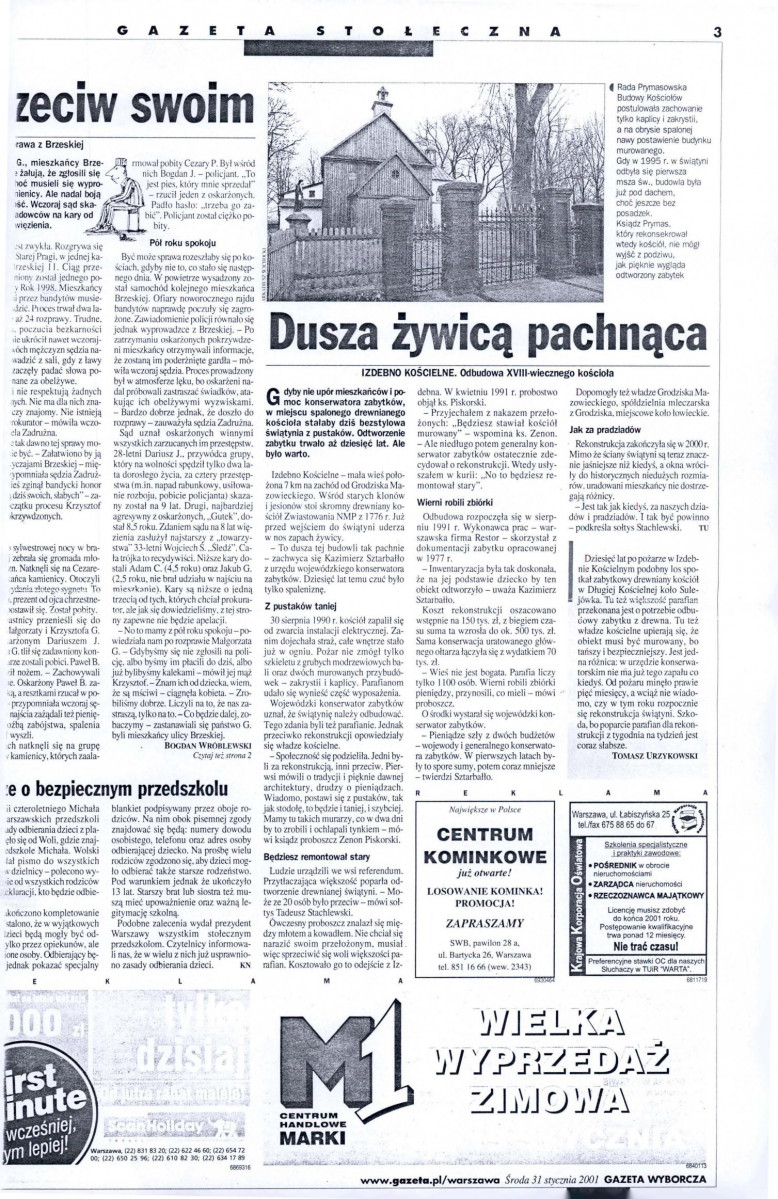 KB - Karta biała, skan nr 10