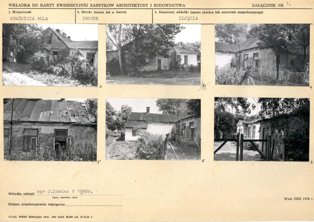 KB - Karta biała, skan nr 5