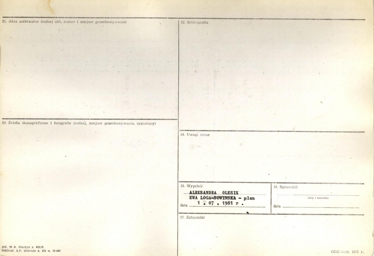 KB - Karta biała, skan nr 4