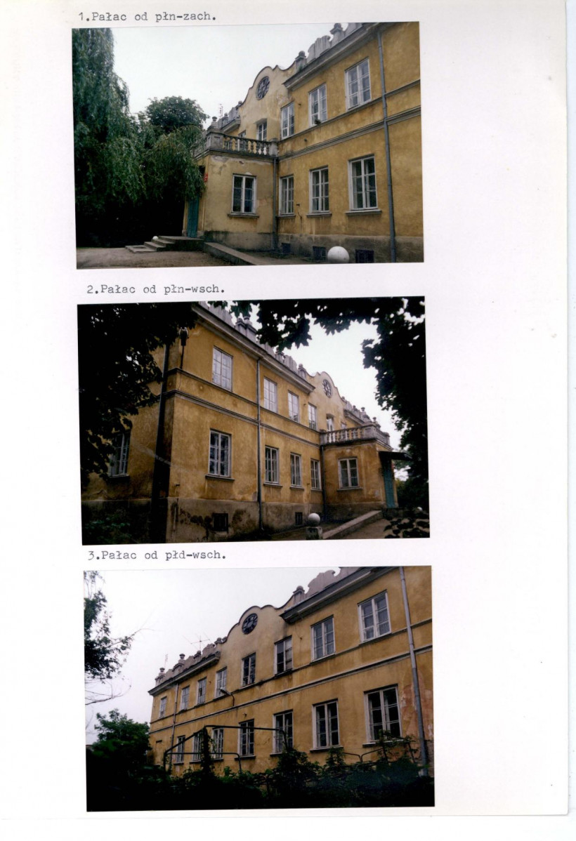 KB - Karta biała, skan nr 6
