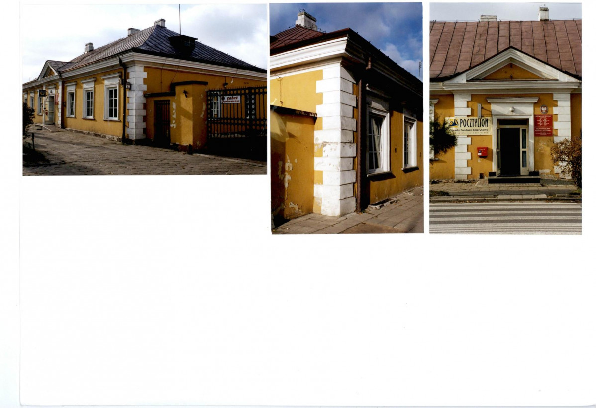 KB - Karta biała, skan nr 6
