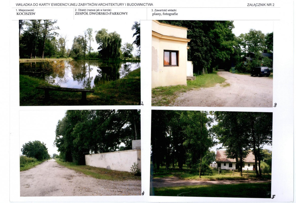 KB - Karta biała, skan nr 6