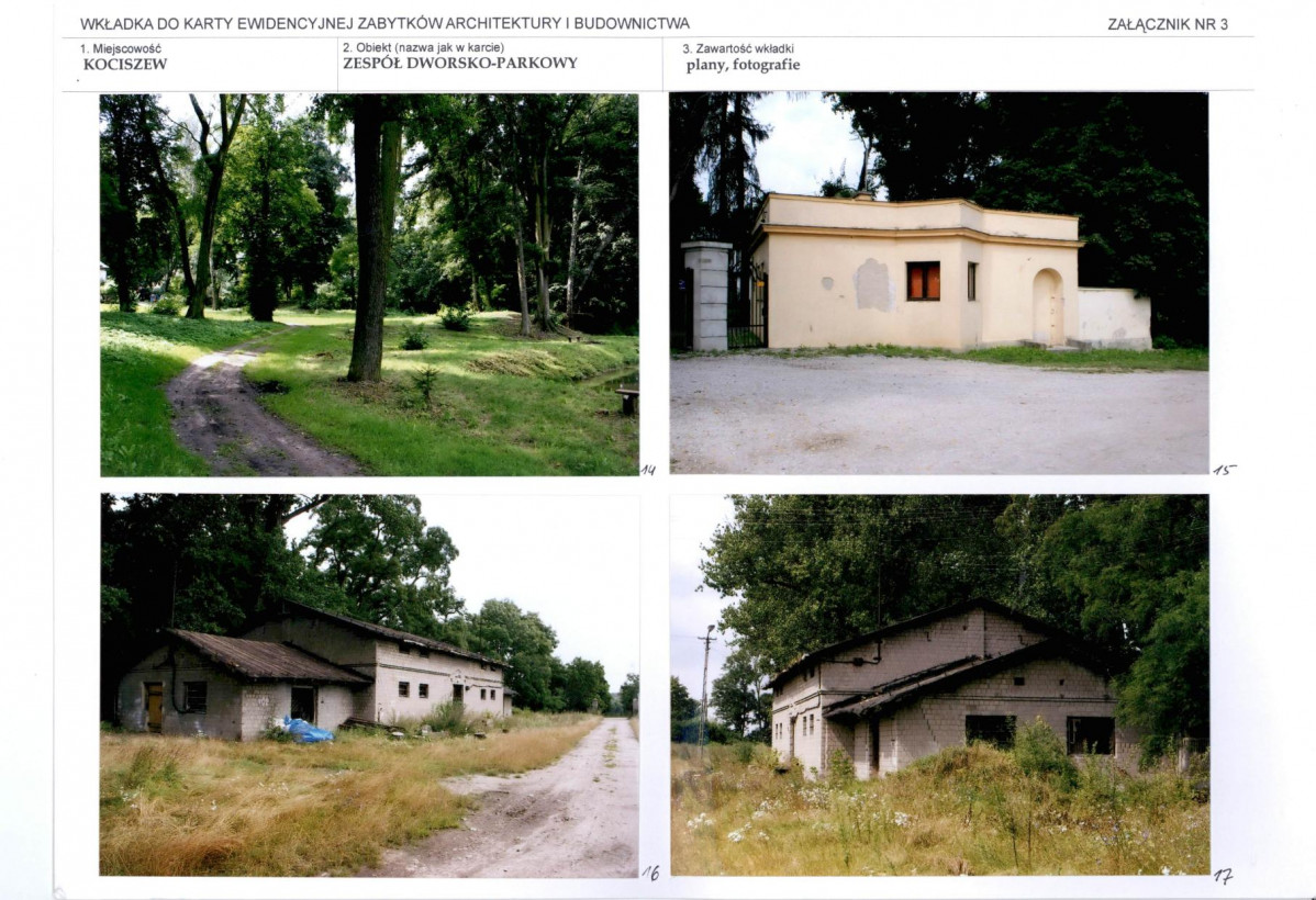KB - Karta biała, skan nr 9
