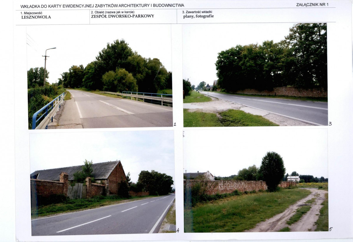 KB - Karta biała, skan nr 6