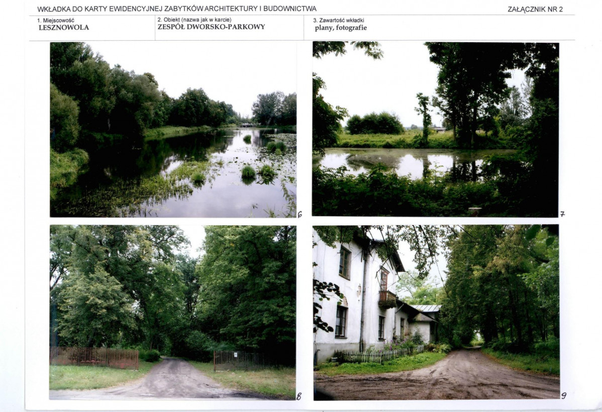 KB - Karta biała, skan nr 7