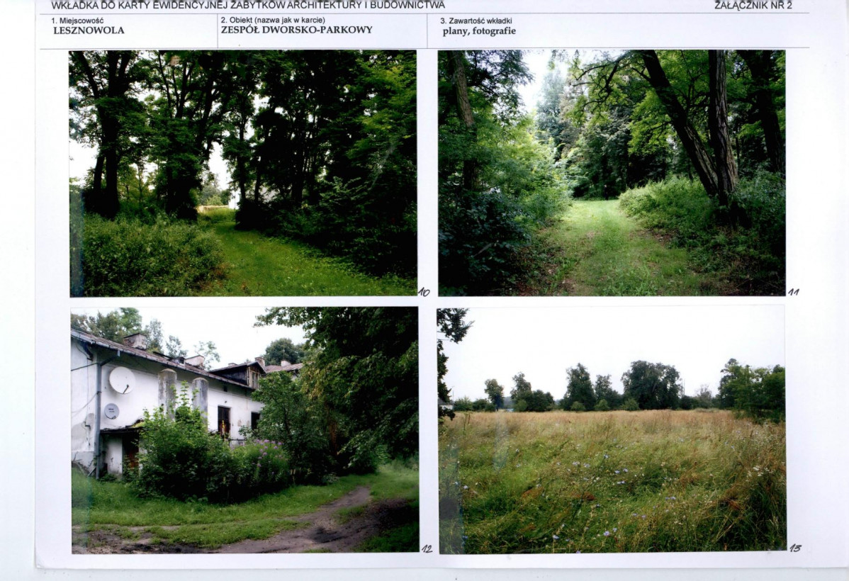 KB - Karta biała, skan nr 8