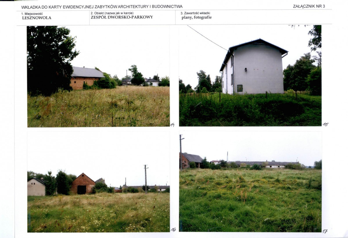 KB - Karta biała, skan nr 9