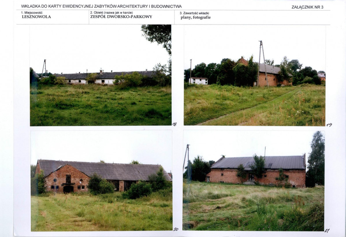 KB - Karta biała, skan nr 10