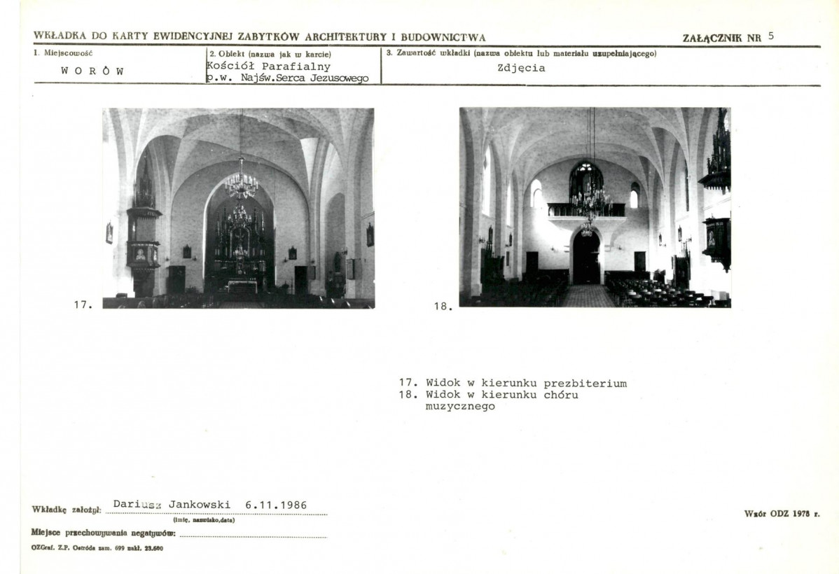 KB - Karta biała, skan nr 13