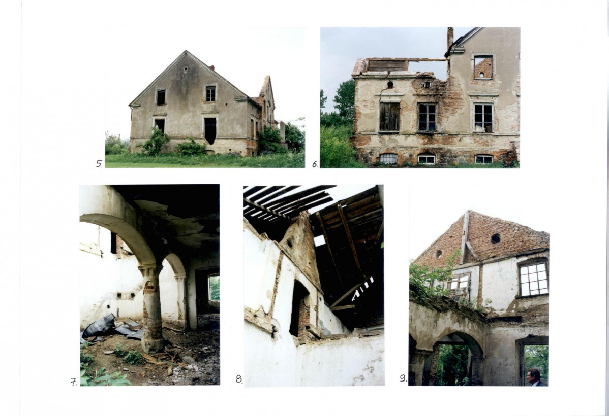 Karta biała, skan nr 10