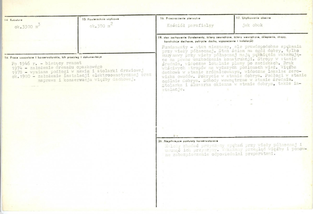 KB - Karta biała, skan nr 3