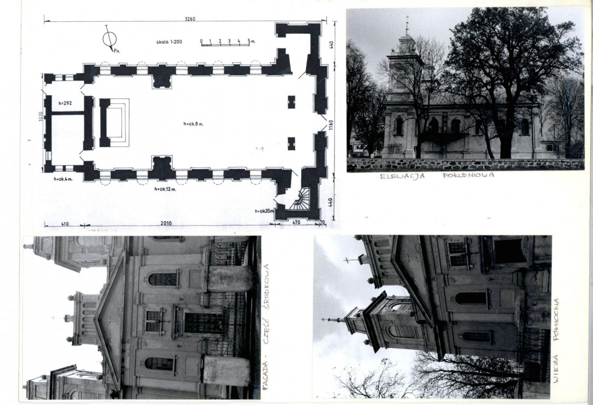 KB - Karta biała, skan nr 6