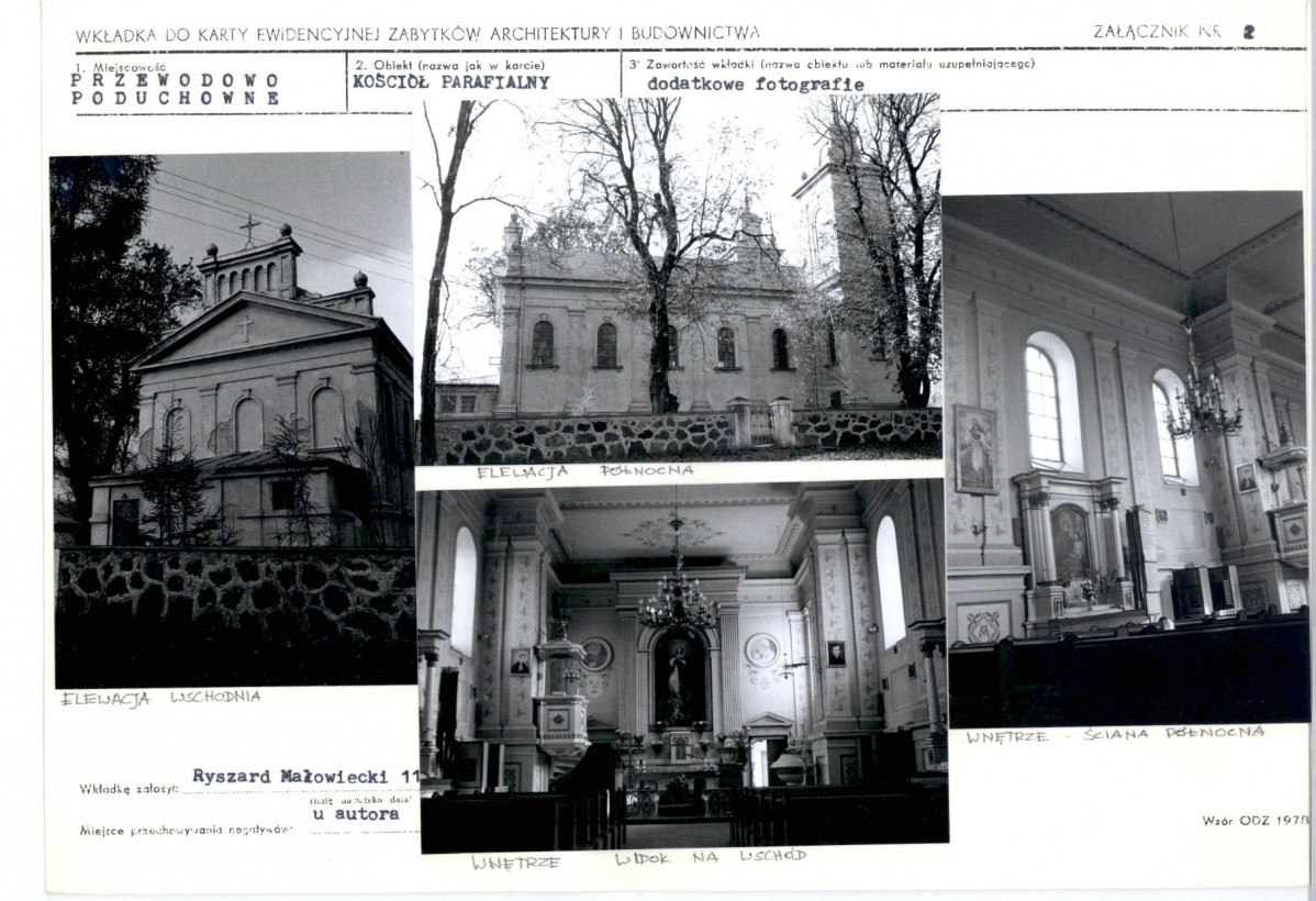 KB - Karta biała, skan nr 7