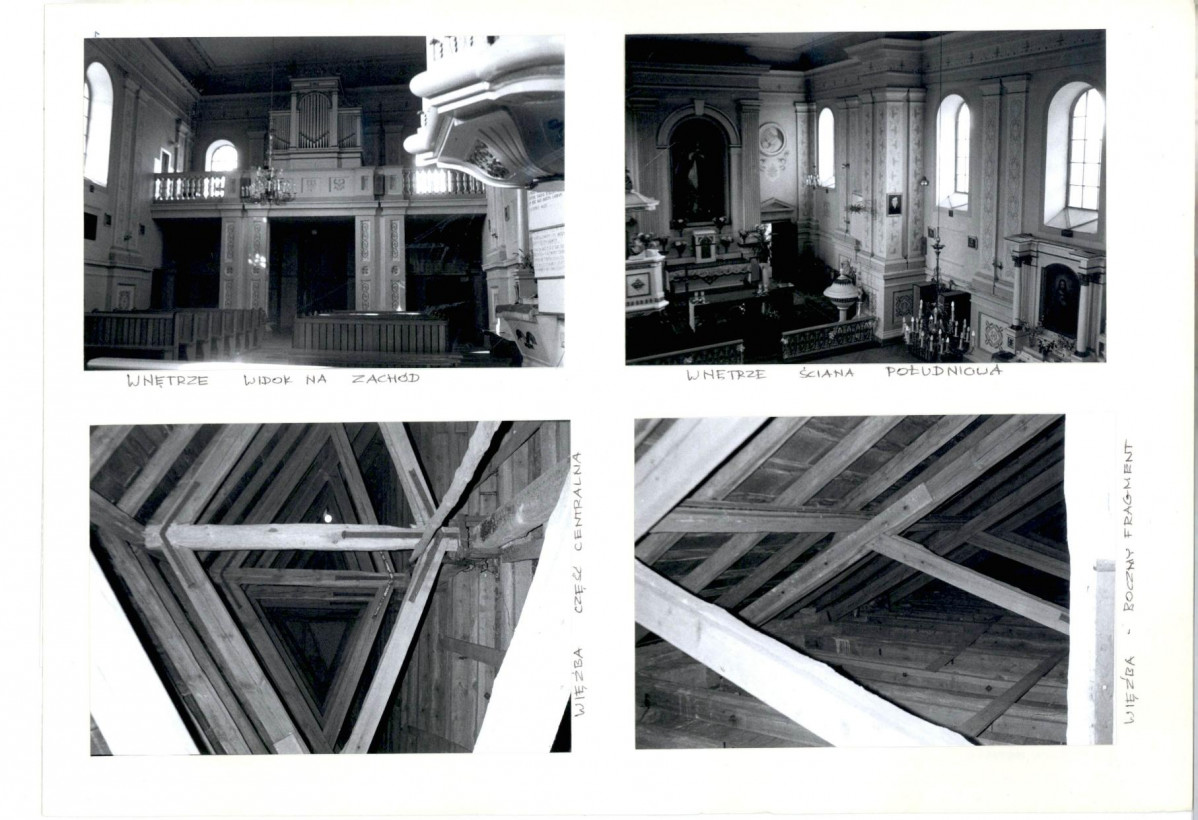 KB - Karta biała, skan nr 8