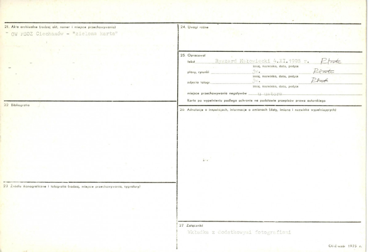 KB - Karta biała, skan nr 4
