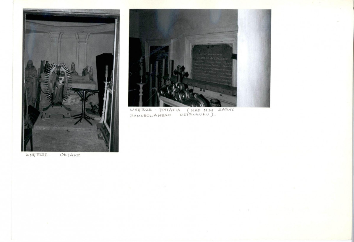 KB - Karta biała, skan nr 6