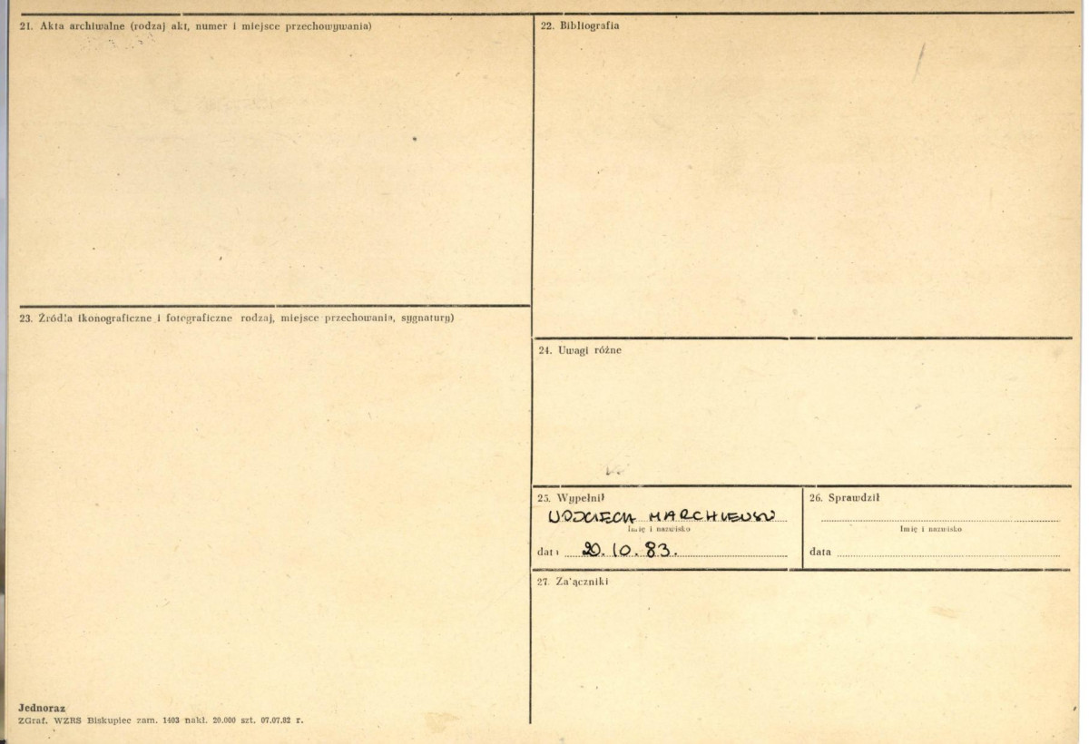 KB - Karta biała, skan nr 4