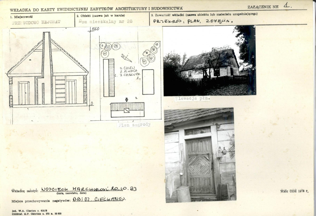 KB - Karta biała, skan nr 5