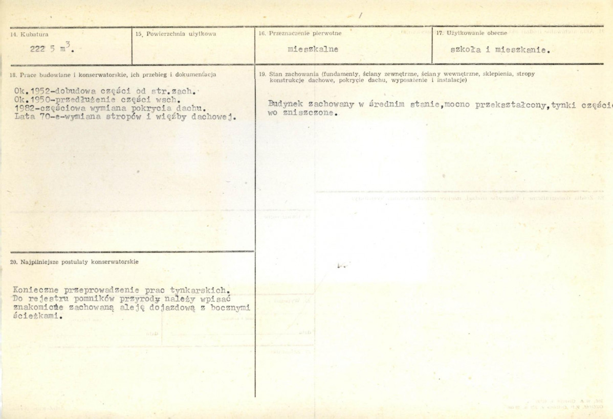 KB - Karta biała, skan nr 3