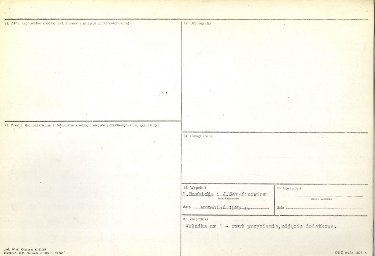 KB - Karta biała, skan nr 4