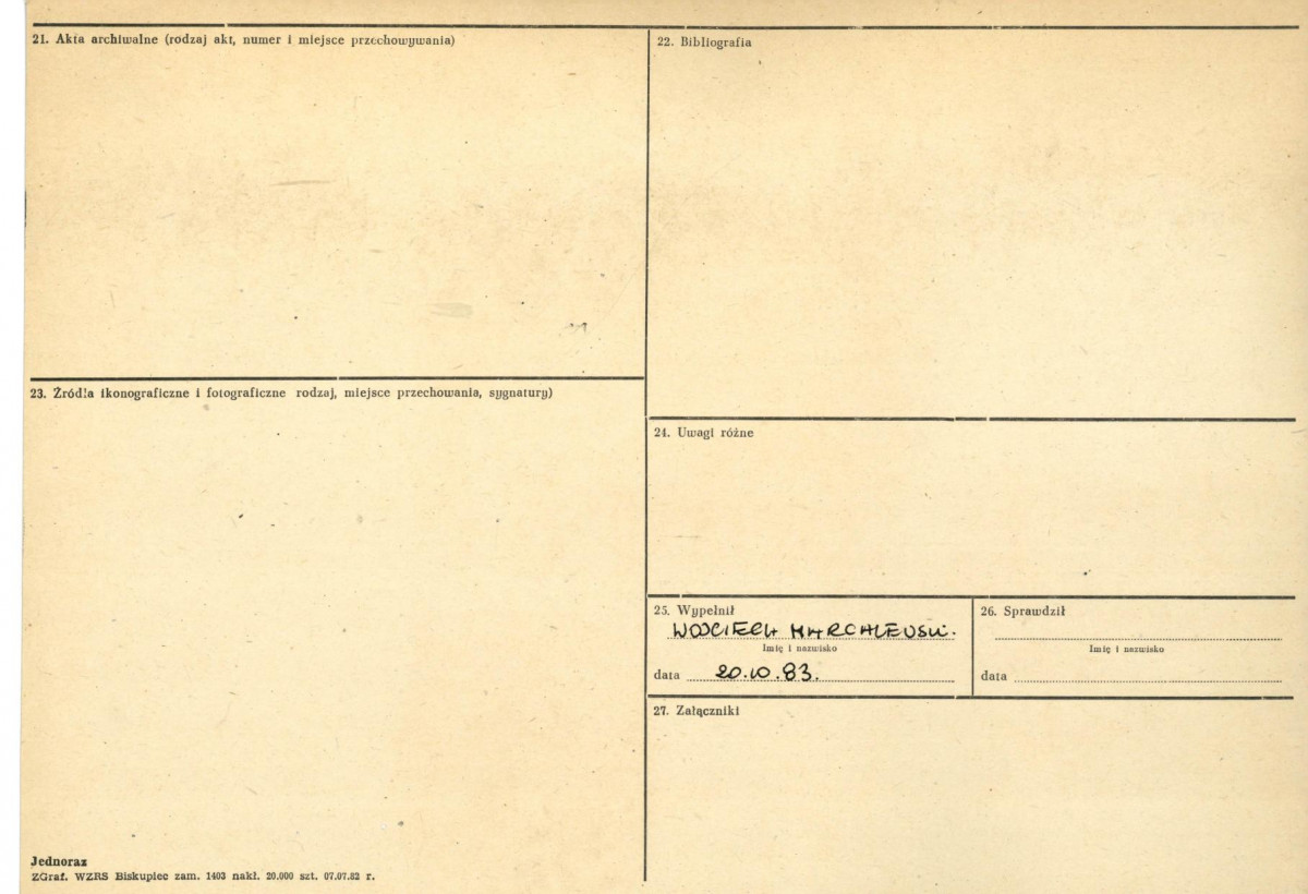 KB - Karta biała, skan nr 4