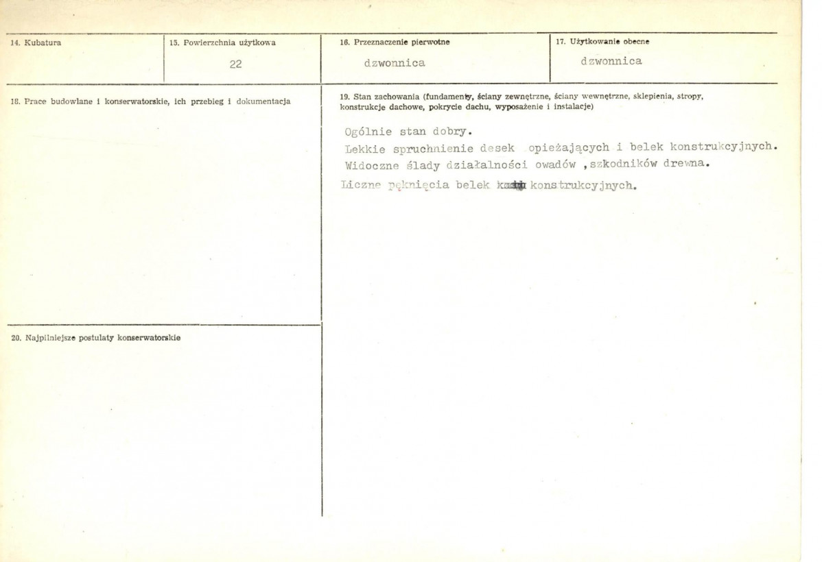 Karta biała, skan nr 3