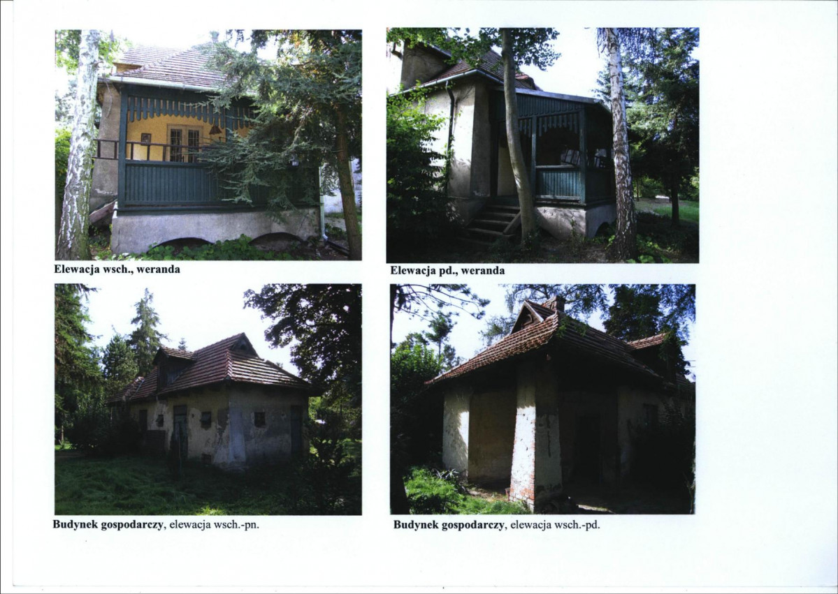 KB - Karta biała, skan nr 6