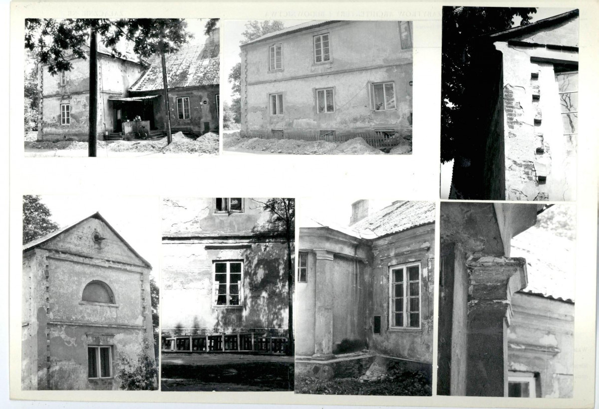 KB - Karta biała, skan nr 8
