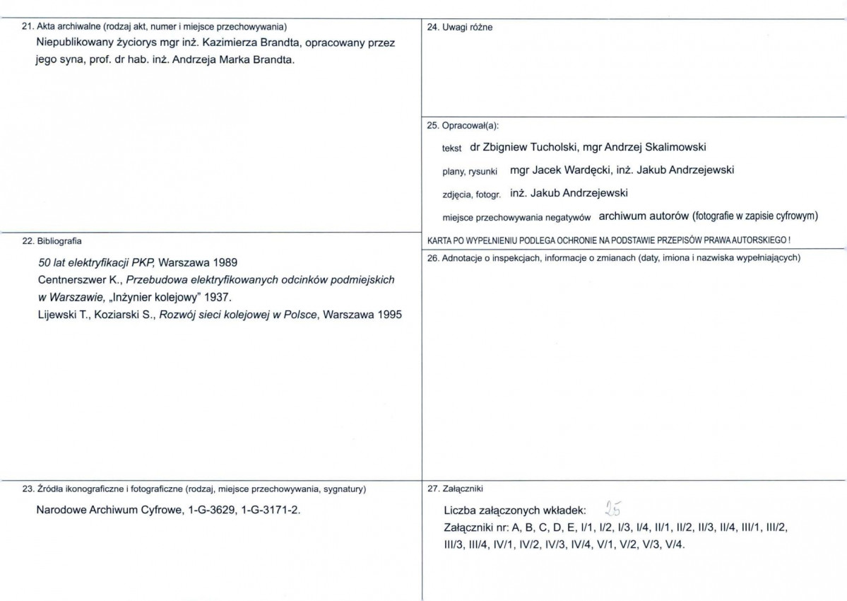 KB - Karta biała, skan nr 4