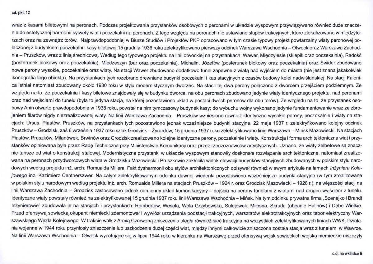 KB - Karta biała, skan nr 6