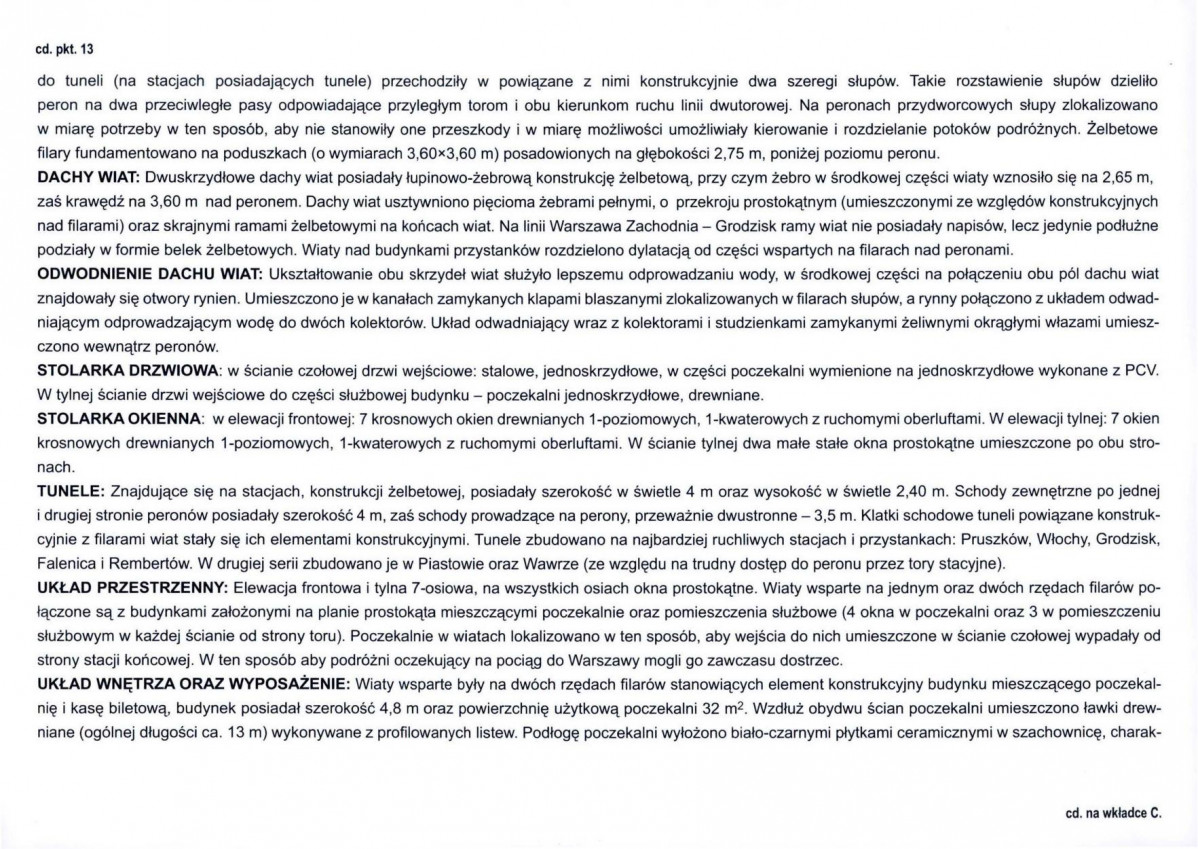 KB - Karta biała, skan nr 8