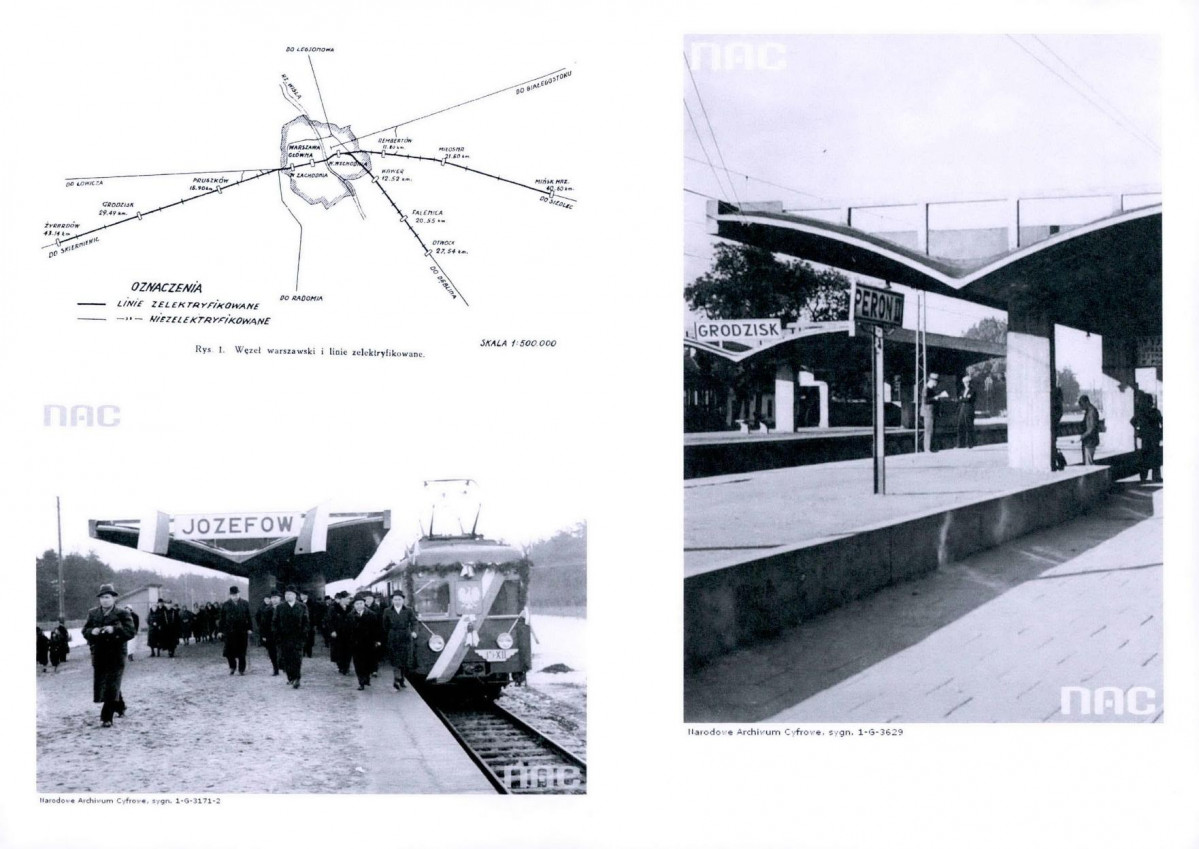 KB - Karta biała, skan nr 10