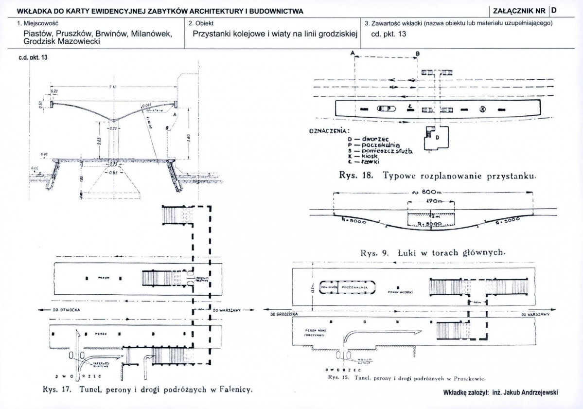 KB - Karta biała, skan nr 11