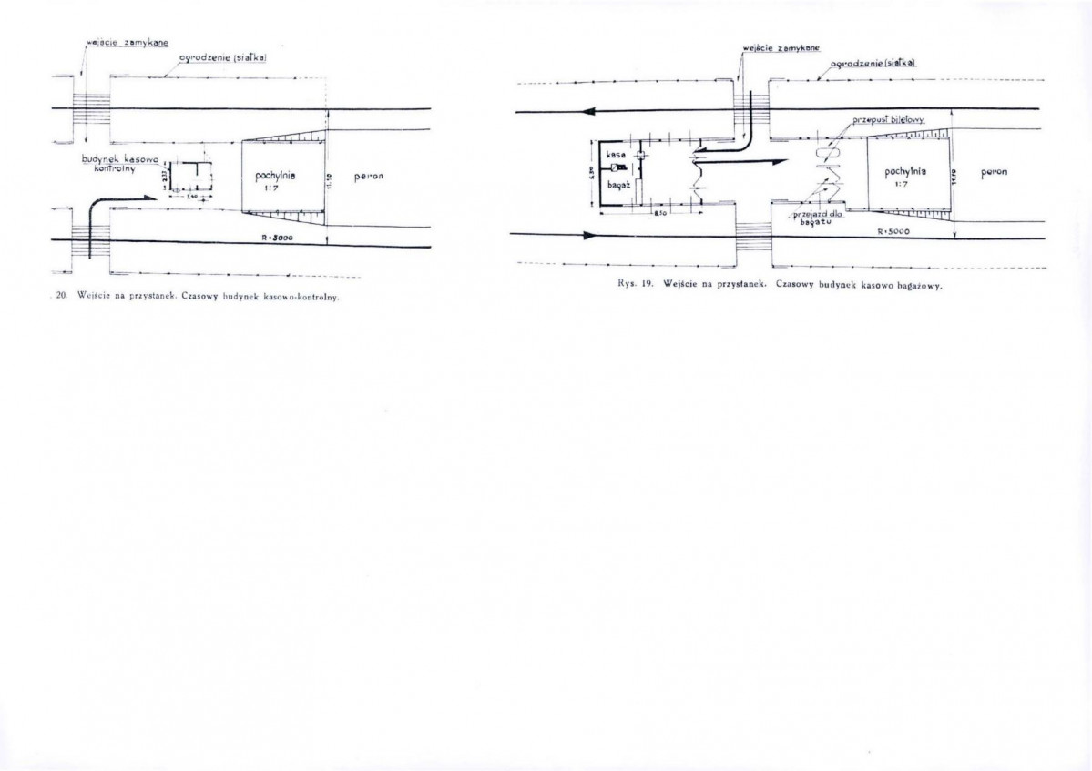 KB - Karta biała, skan nr 12