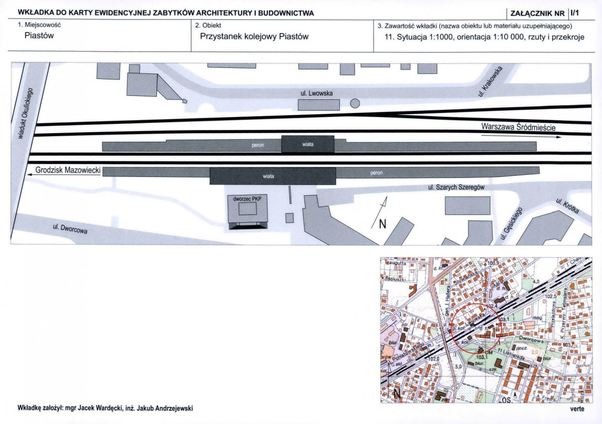 KB - Karta biała, skan nr 14