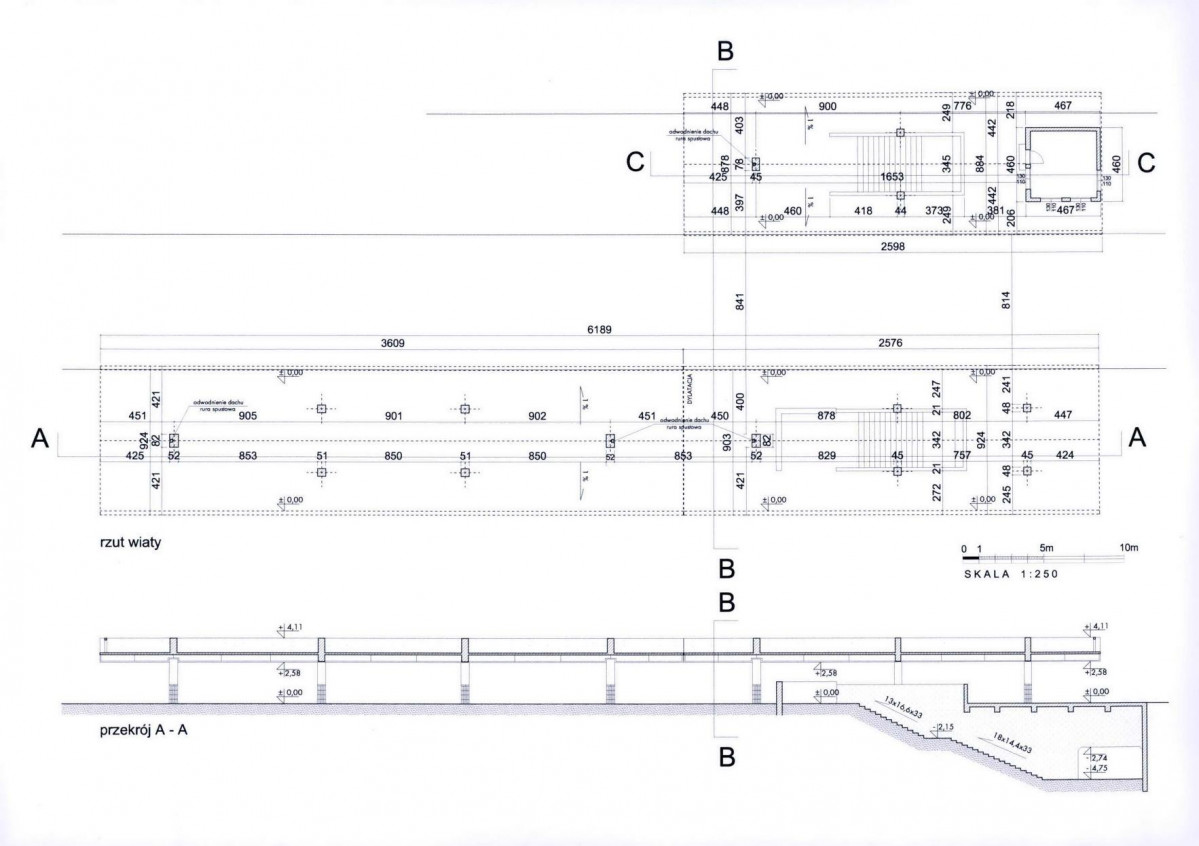KB - Karta biała, skan nr 15