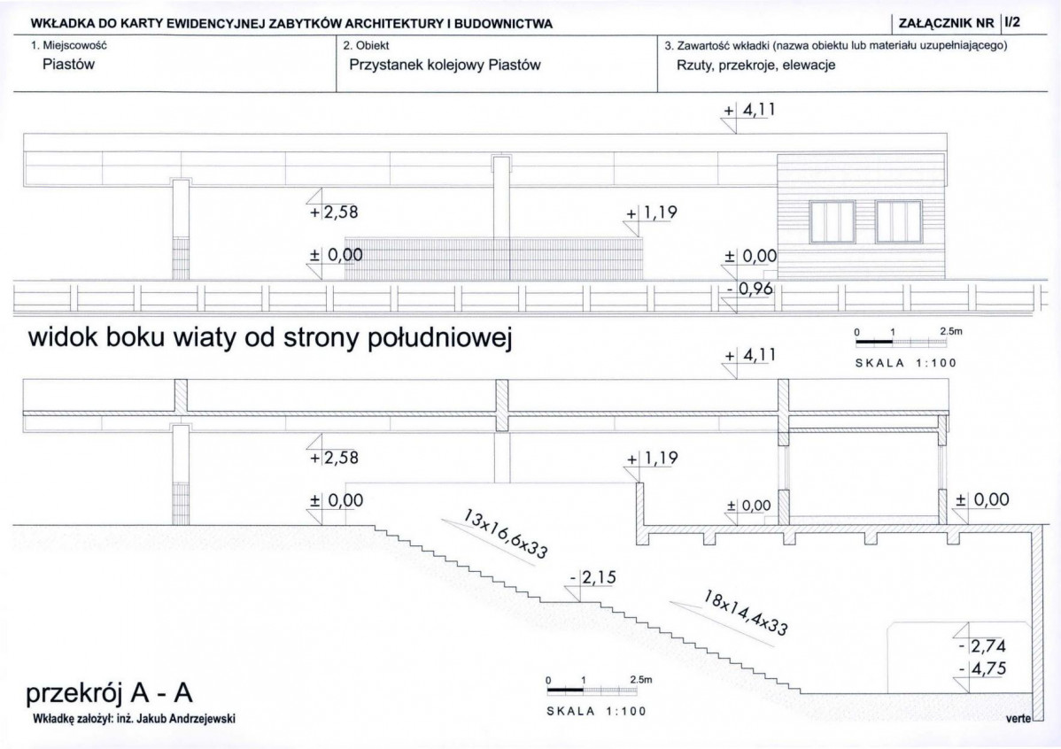 KB - Karta biała, skan nr 16