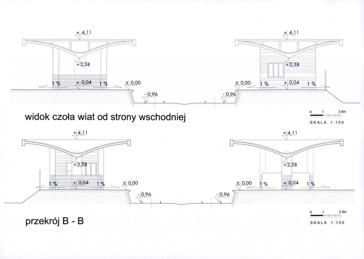 KB - Karta biała, skan nr 17