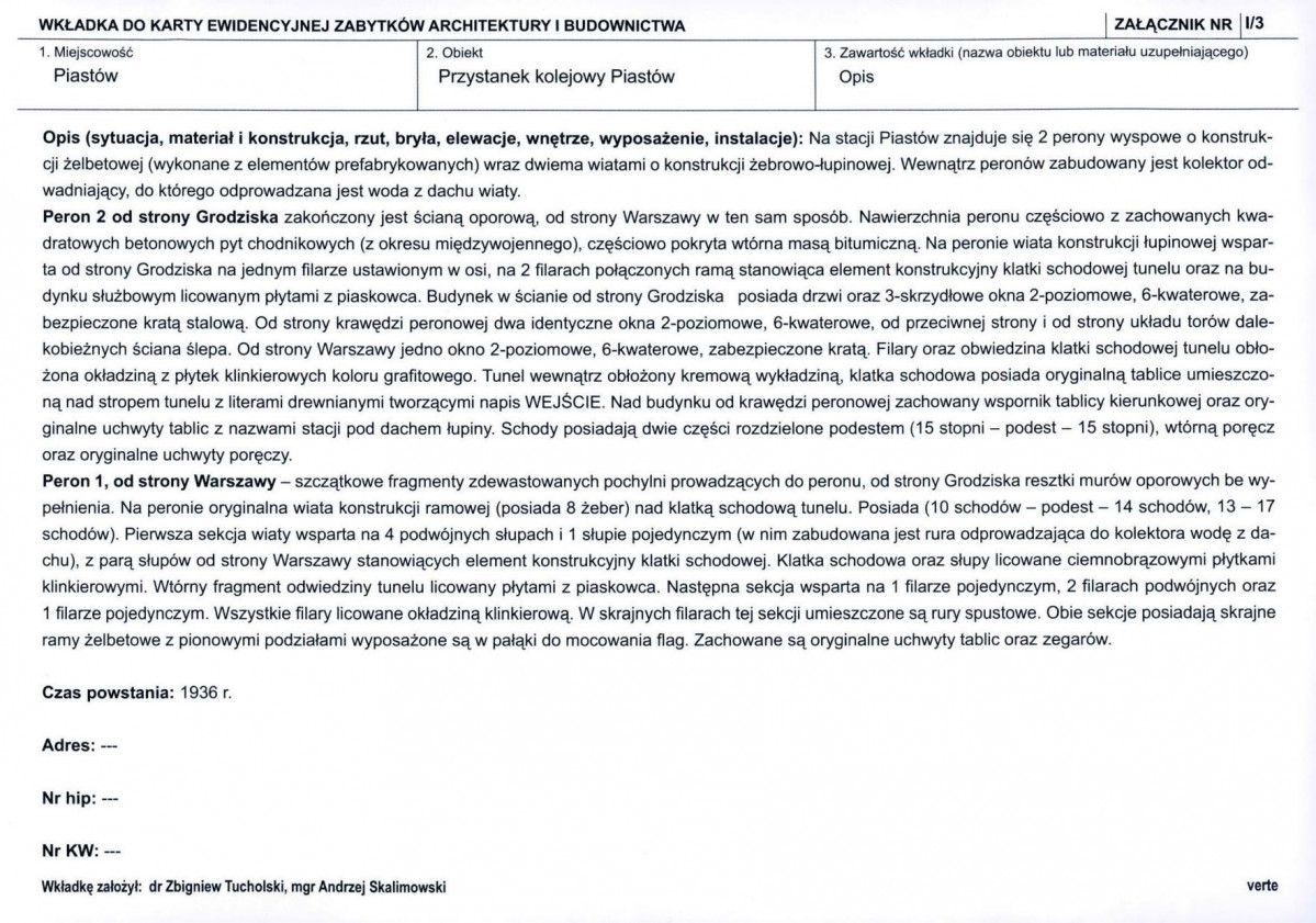 KB - Karta biała, skan nr 18