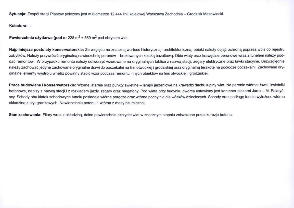 KB - Karta biała, skan nr 19