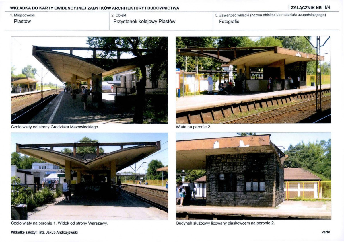 KB - Karta biała, skan nr 20